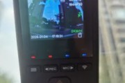 行车记录仪选购全攻略：多维度深度剖析