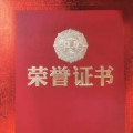 荣誉背后是汗水与坚持付出