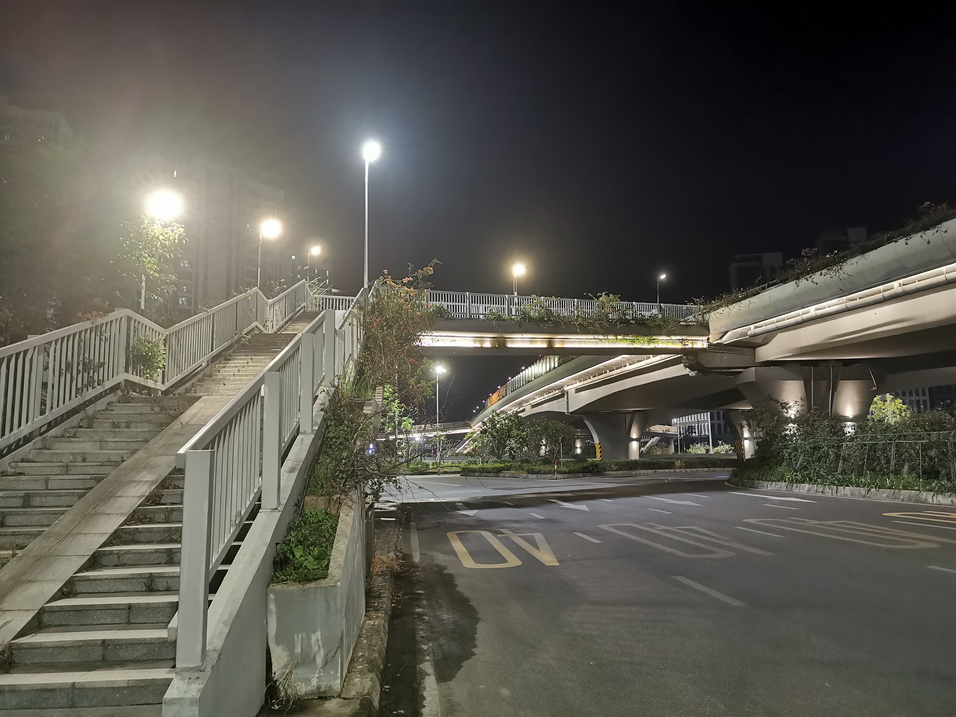 文化,作文,情感好文,情感故事,创业,云计算,代码,生活