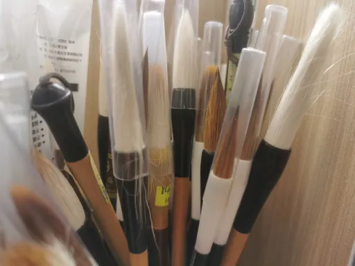 写好初中作文的方法和技巧 第1张