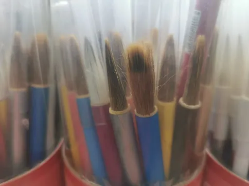 精品作文佳作赏析：心灵与文字的深度共鸣 第1张