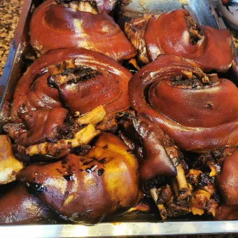 探索最适合穷人开的店 第1张 探索最适合穷人开的店 第1张