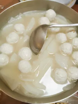 探寻一年四季不愁销路的生意之路 第1张 探寻一年四季不愁销路的生意之路 第1张