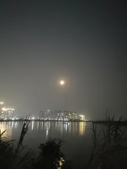 那个让我重新认识自己的瞬间 第1张