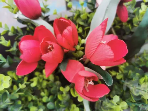 婆媳之间最好的相处方式及相处艺术 第1张 婆媳之间最好的相处方式及相处艺术 第1张