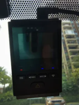 行车记录仪中WDR、HDR、SDR与像素的关系及协同作用 第1张 行车记录仪中WDR、HDR、SDR与像素的关系及协同作用 第1张