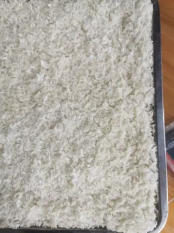 柴火饭与蒸米饭,柴火饭是蒸米饭吗 第1张 柴火饭与蒸米饭,柴火饭是蒸米饭吗 第1张