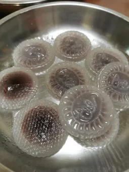 月入2万的10个小生意创业好项目:开启财富新征程 第1张 月入2万的10个小生意创业好项目:开启财富新征程 第1张