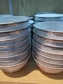 做什么工作可以月入2万:探寻月入2万的工作之路 第1张 做什么工作可以月入2万:探寻月入2万的工作之路 第1张