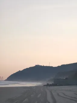 文化与包容 第1张